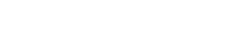 MUD_eng_marca_horizontal_simplificada_peb_negativa