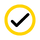 Untitled design (12)