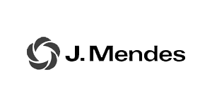 MUD_jmendes