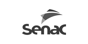 MUD_senac-1