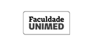 MUD_unimed