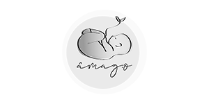 MUD_amago