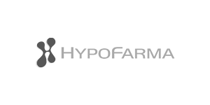 MUD_hypofarma-2